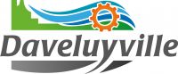 Logo Daveluyville